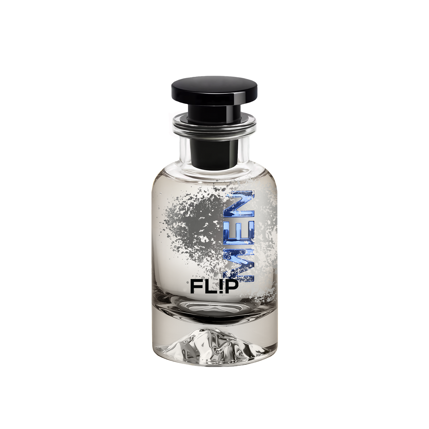 212 Men Carolina Herrera