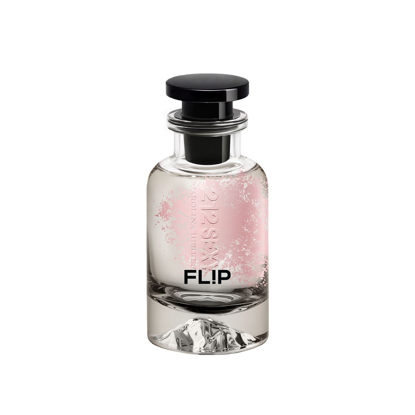 212 Sexy Carolina Herrera