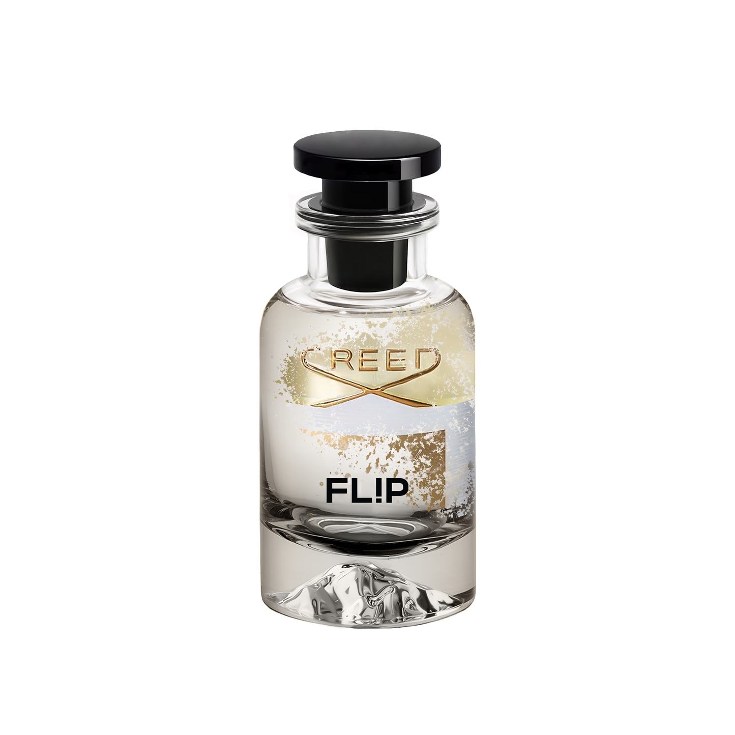 Aventus for Her Creed