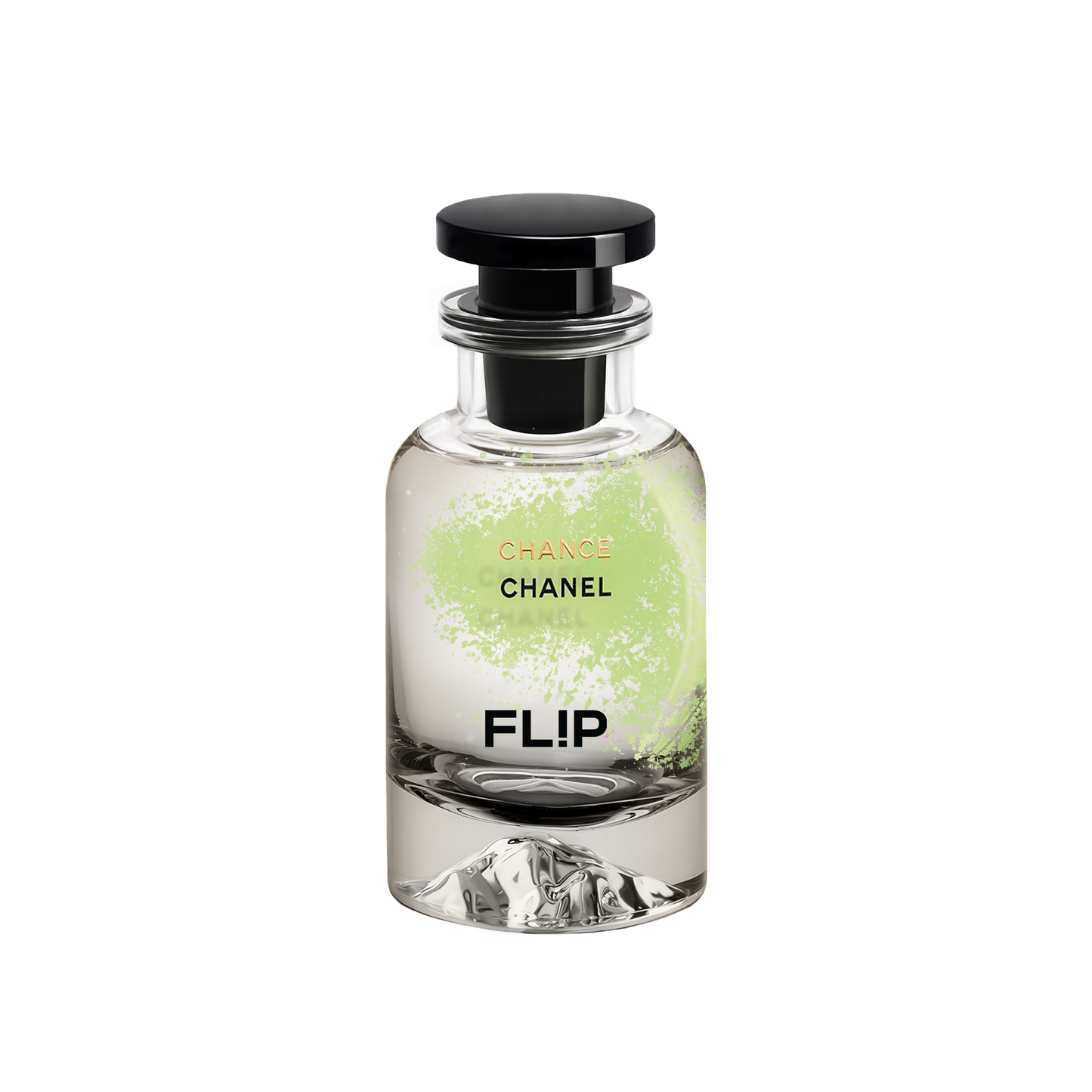 Chance Eau Fraiche Eau de Parfum Chanel