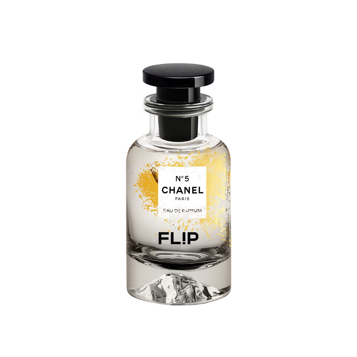 Chanel No 5 Eau de Parfum Chanel