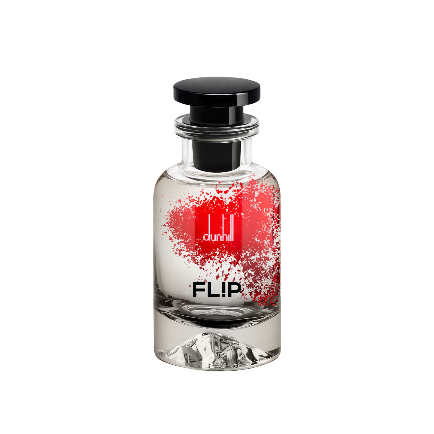 Desire for a Man Alfred Dunhill