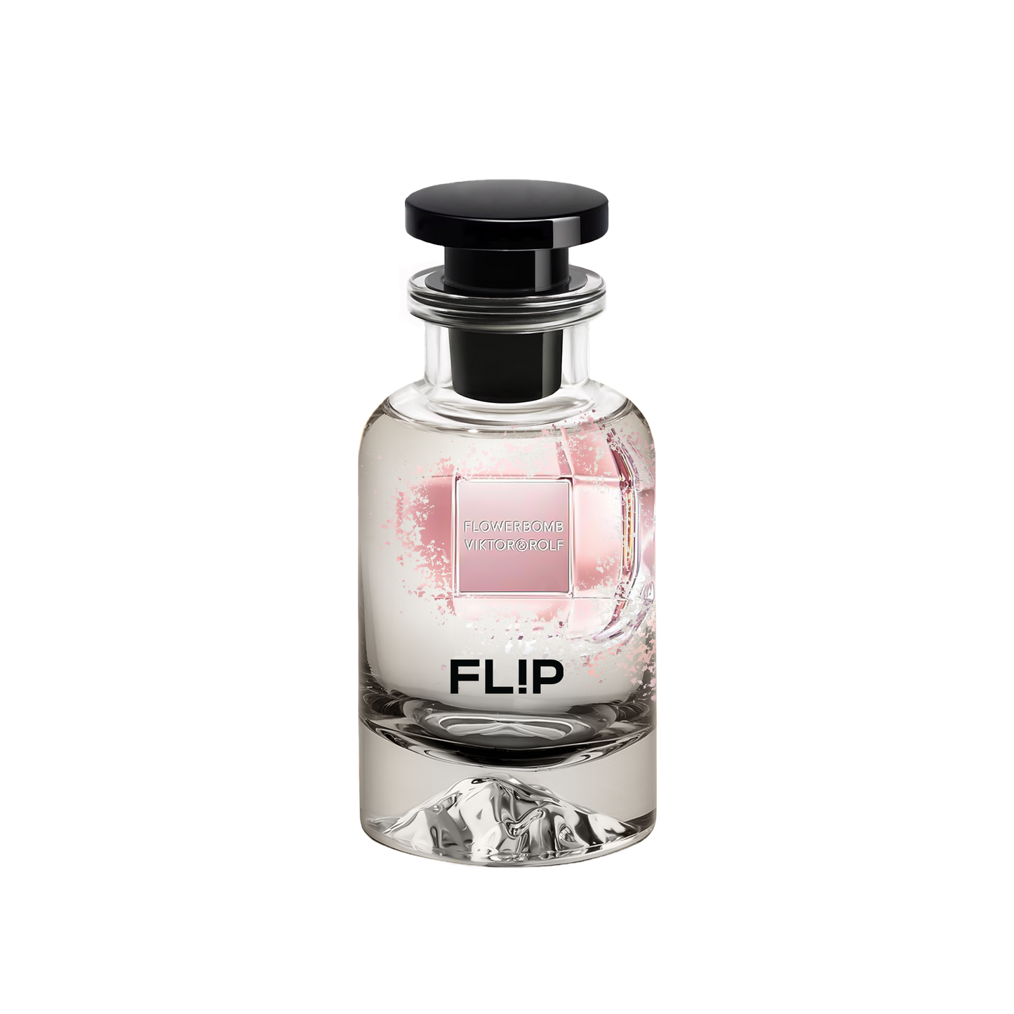 Flowerbomb Viktor&Rolf