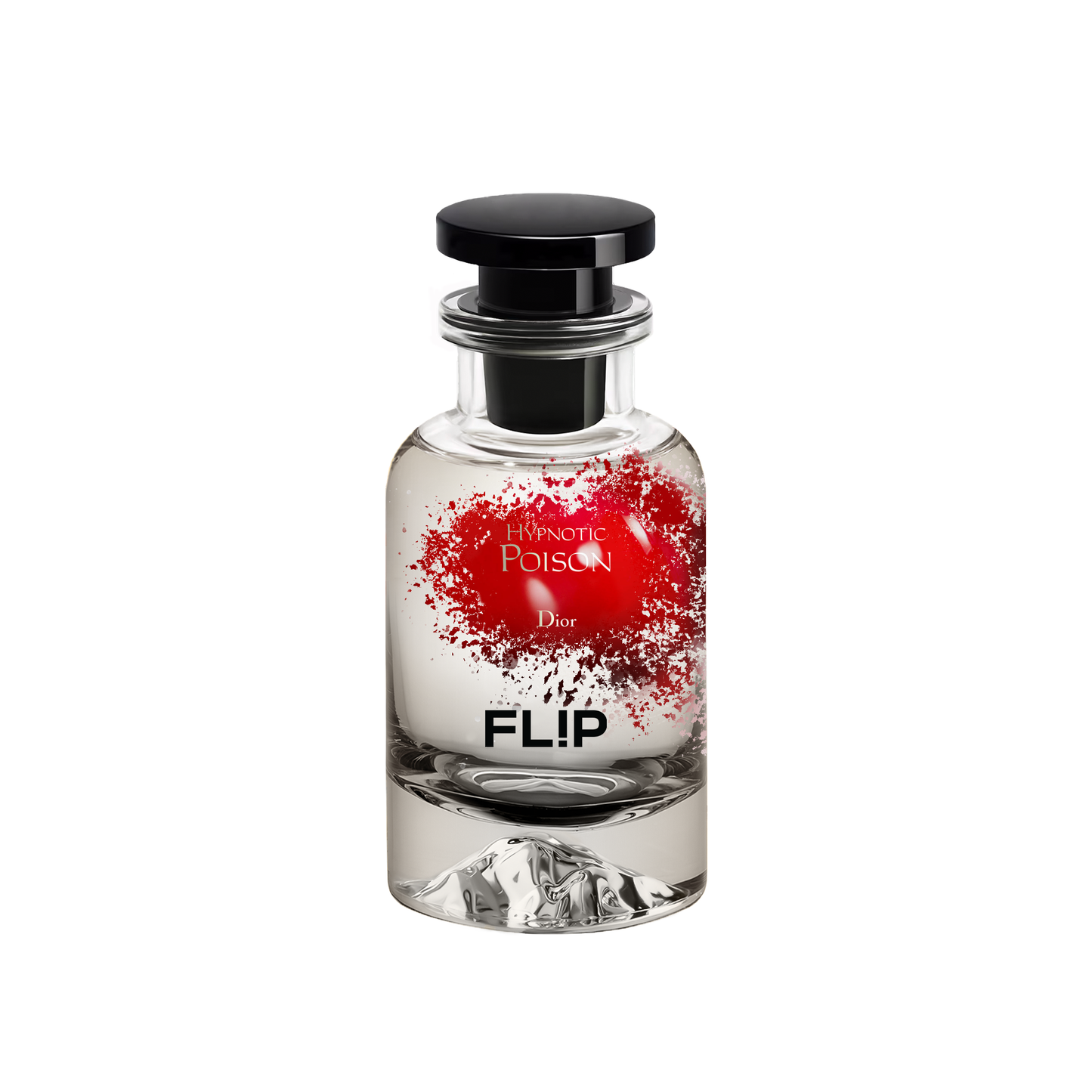 Hypnotic Poison Dior