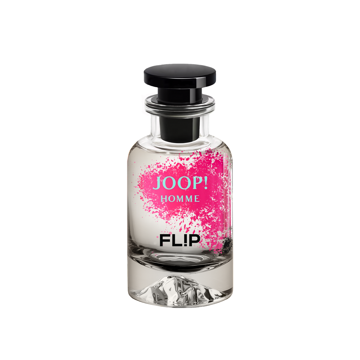 Joop! Homme Joop!