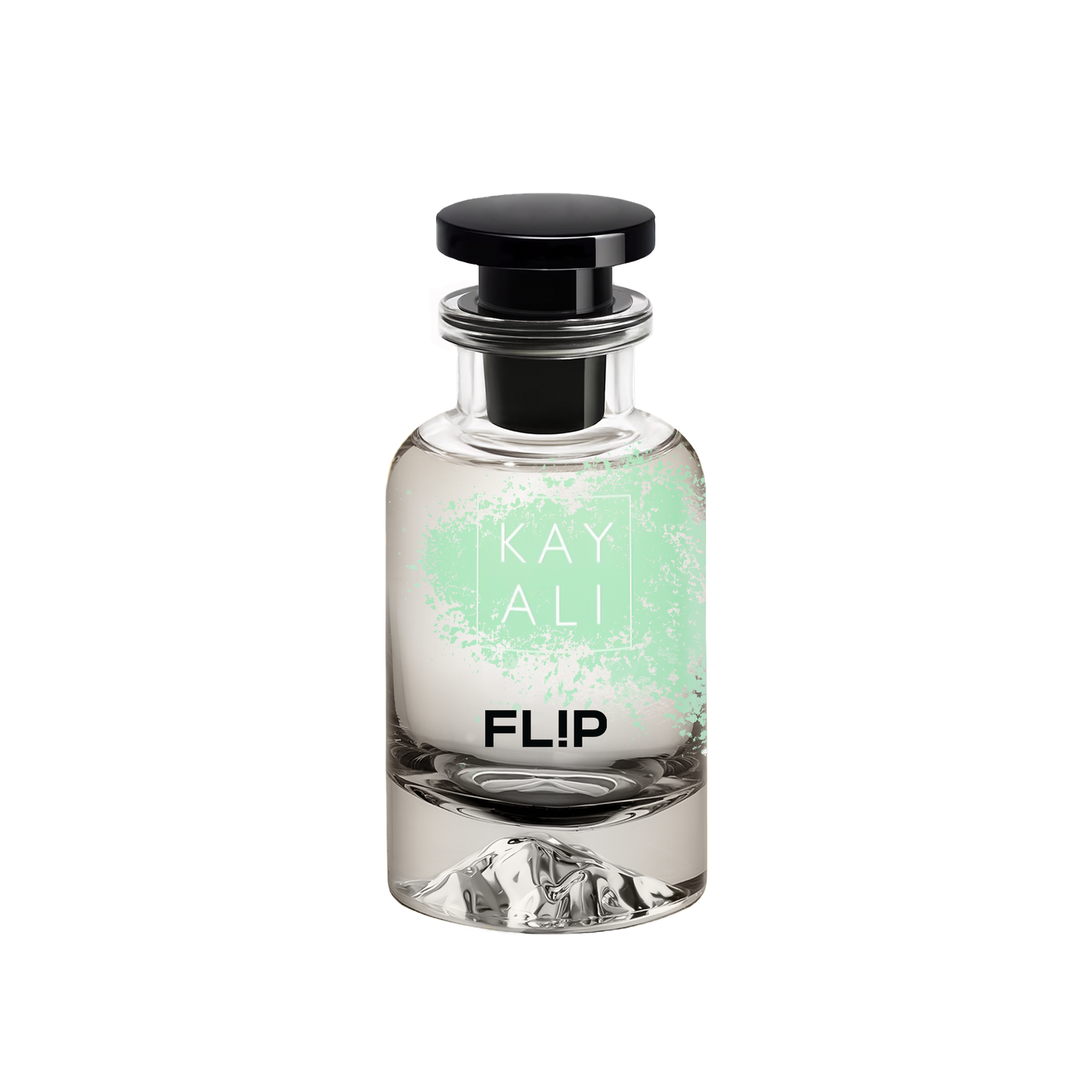 Yum Pistachio Gelato | 33 Kayali Fragrances