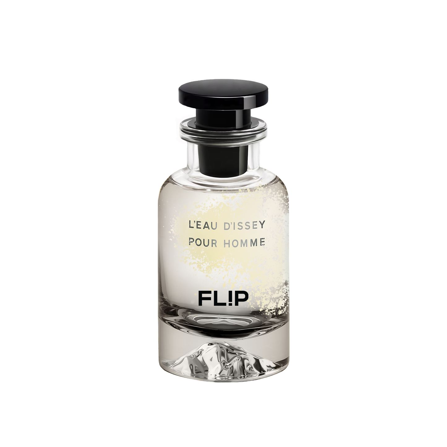 L'Eau d'Issey Pour Homme Issey Miyake