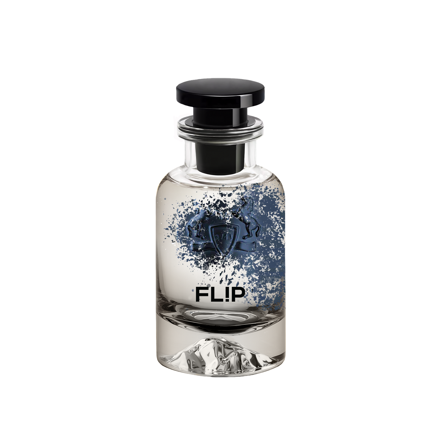 Layton Parfums de Marly