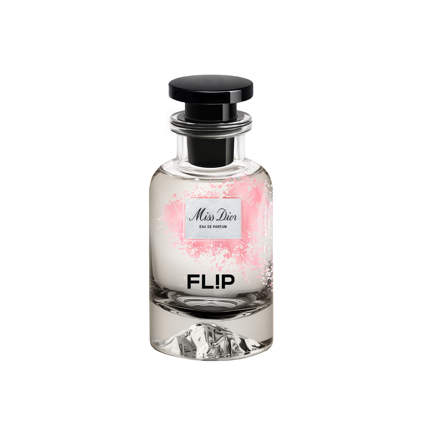 Miss Dior Eau de Parfum Dior