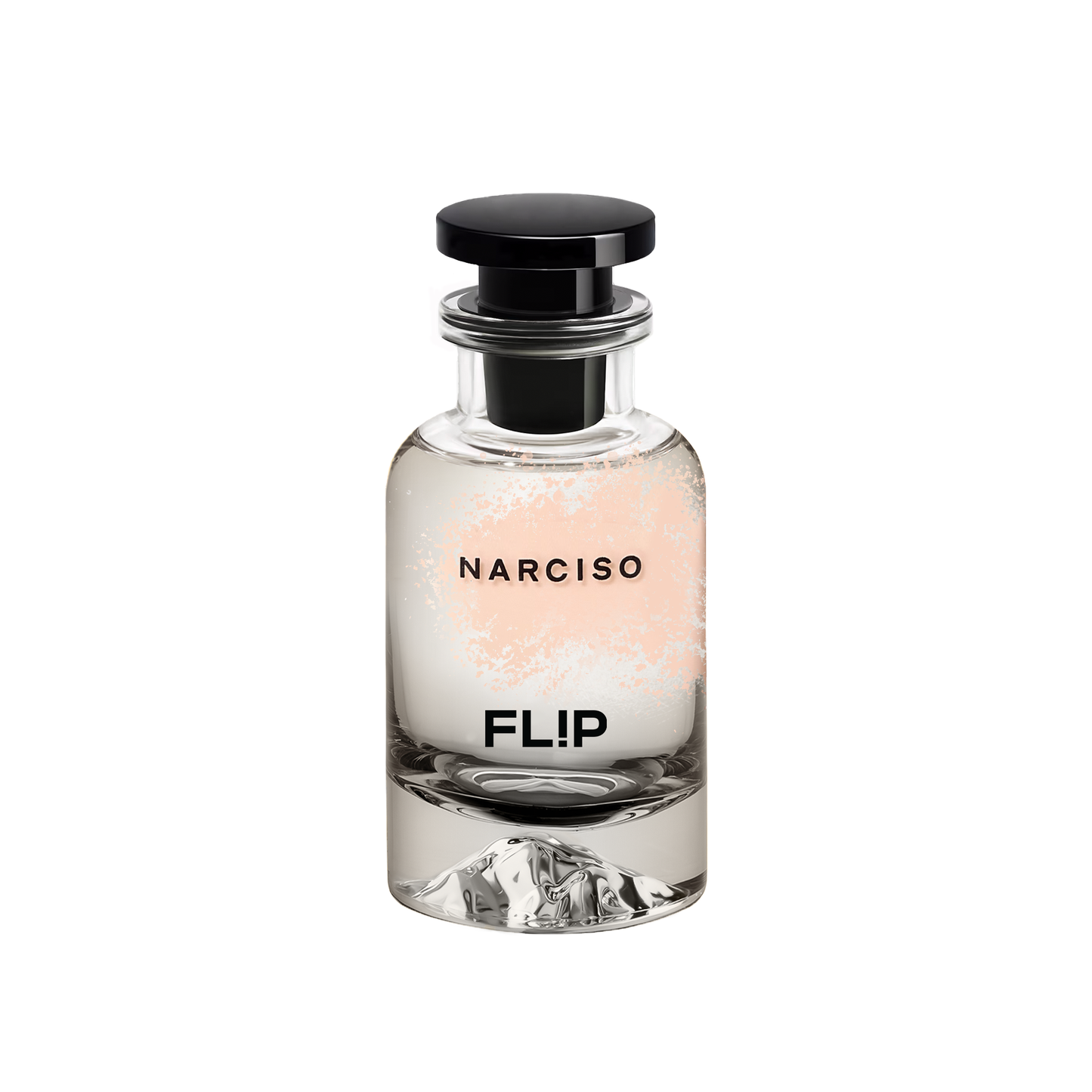 Narciso Poudree Narciso Rodriguez