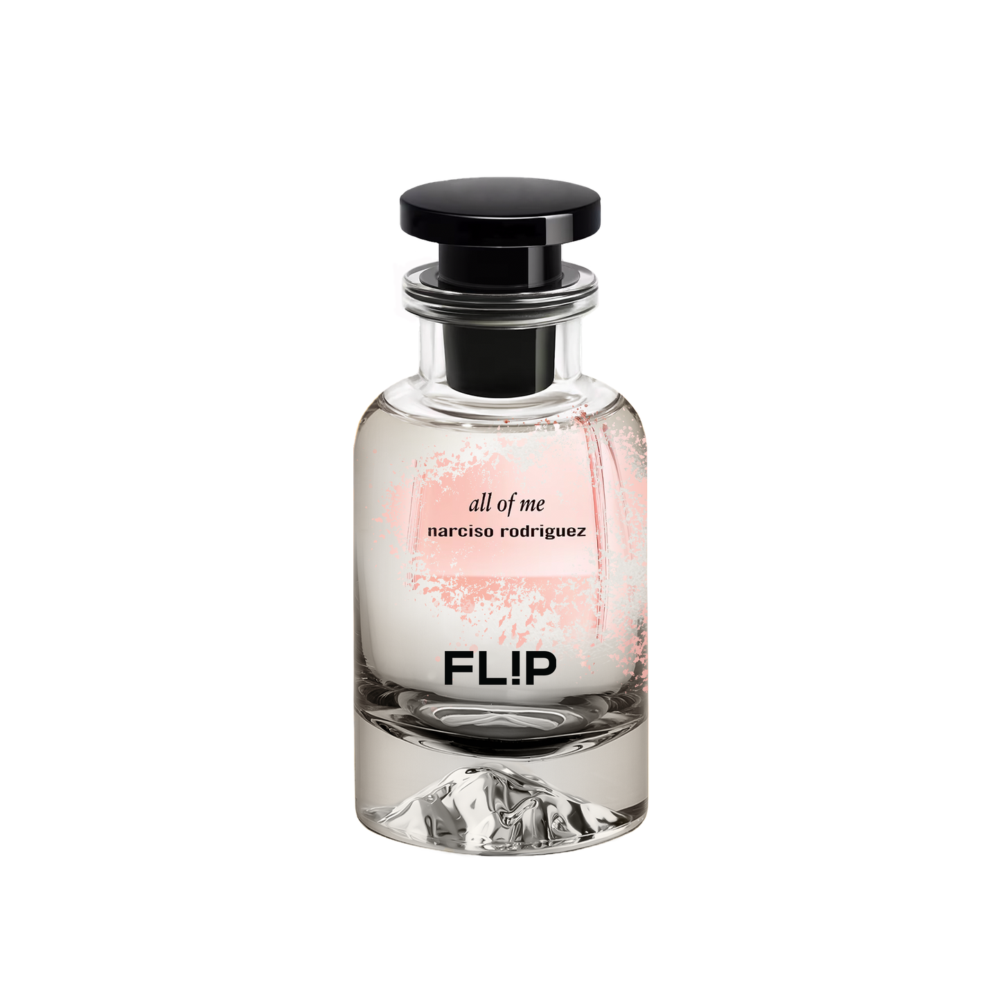 All Of Me Narciso Rodriguez