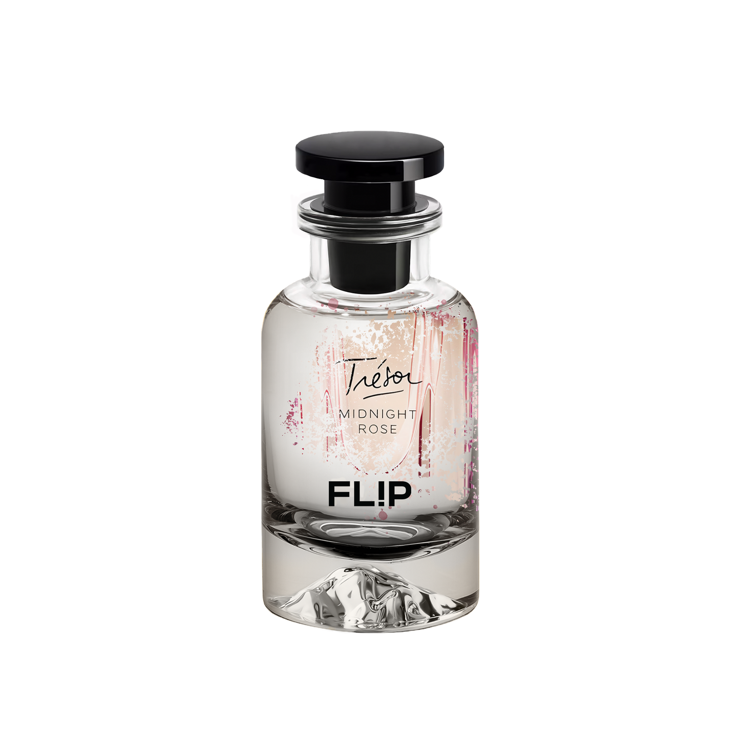 Trésor Midnight Rose Lancôme
