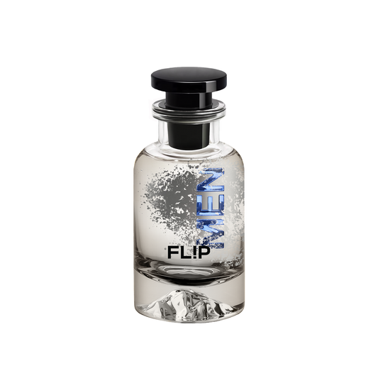 212 Men Carolina Herrera