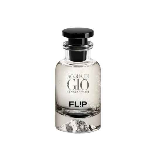 Acqua di Gio Giorgio Armani