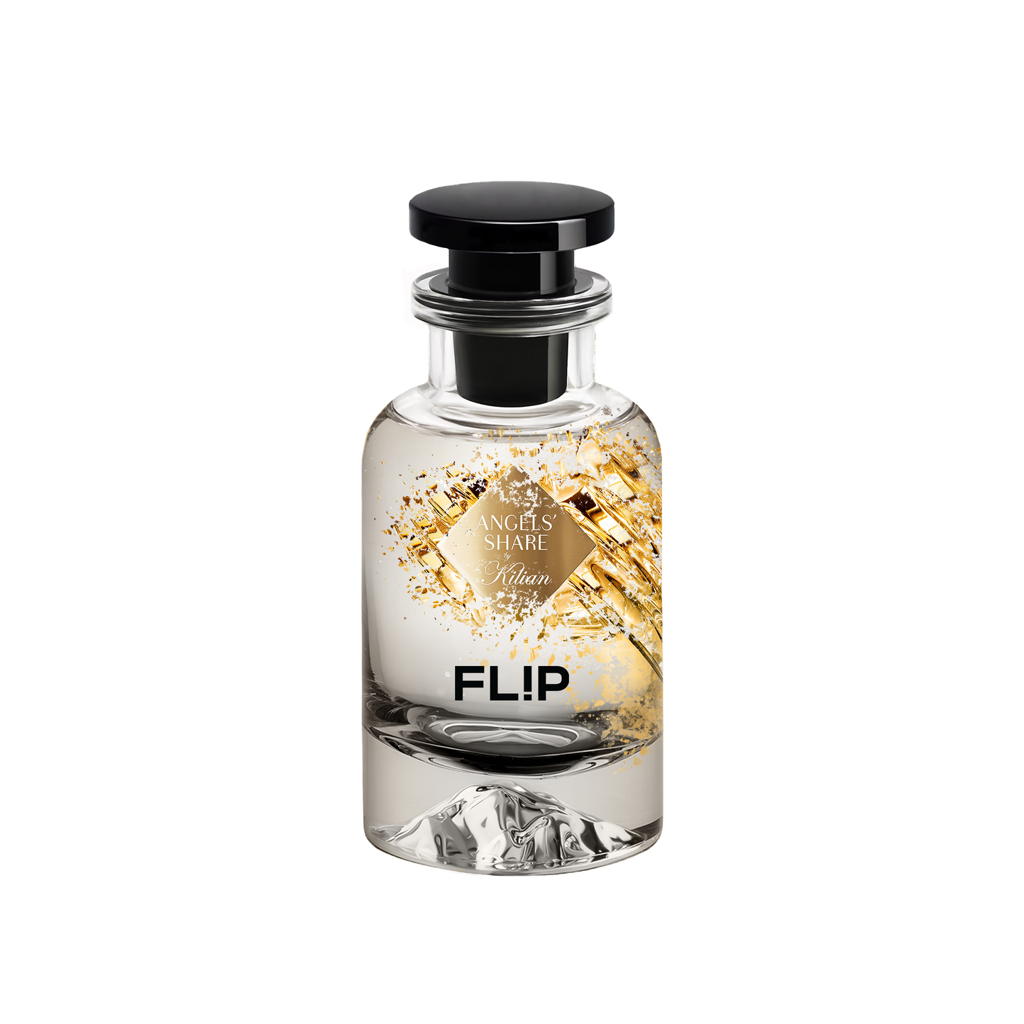 Angels' Share By Kilian