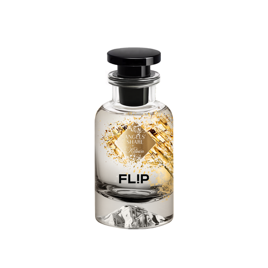 Angels' Share By Kilian