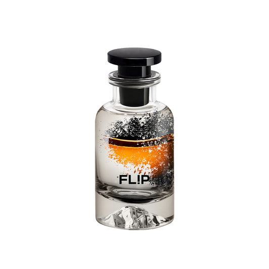 The Most Wanted Azzaro