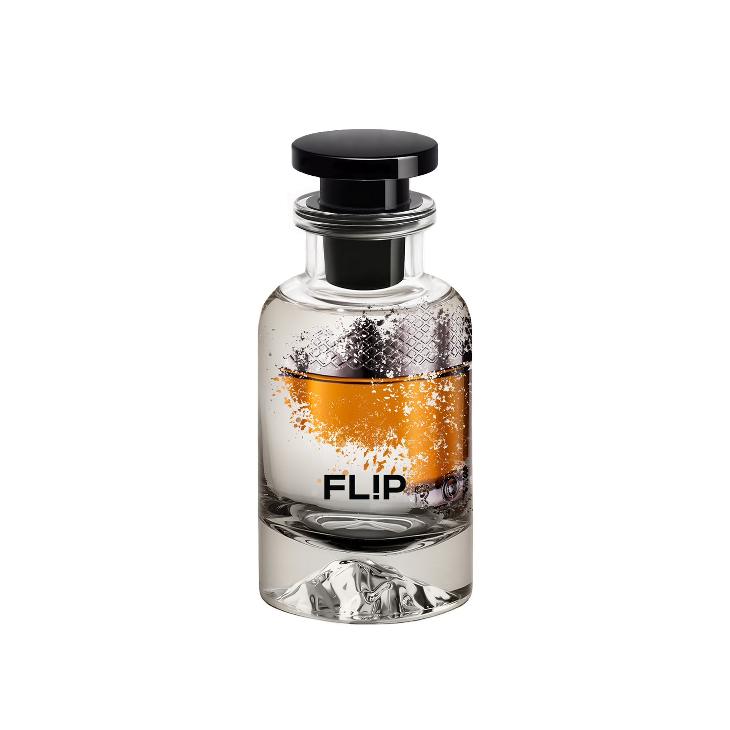 Wanted by Night Azzaro