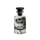 Black XS Rabanne
