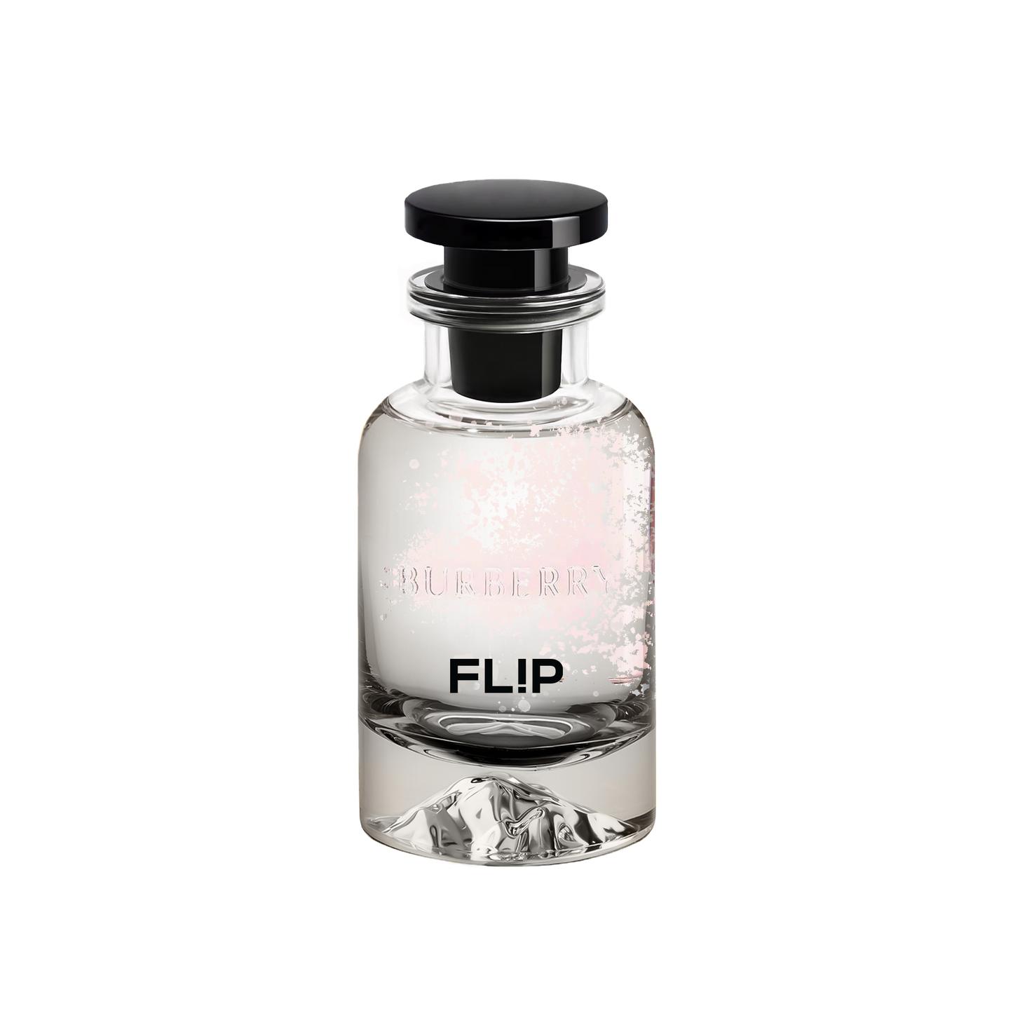 Burberry Her Burberry