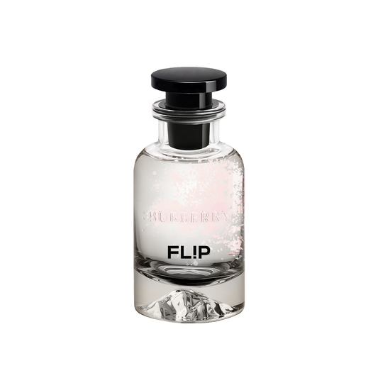 Burberry Her Burberry