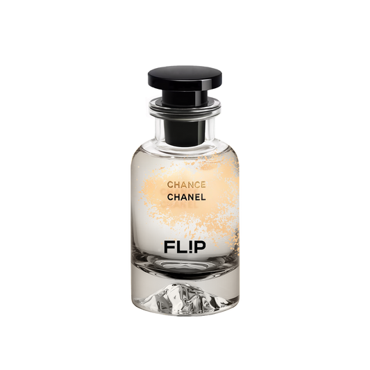 Chance Eau de Parfum Chanel