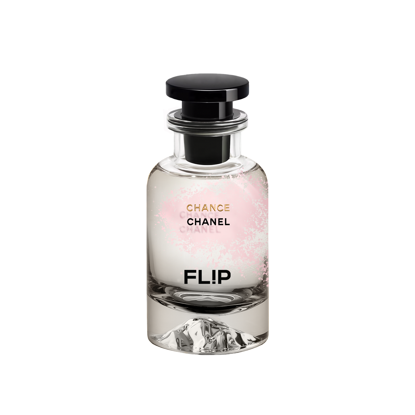 Chance Eau Tendre Eau de Parfum Chanel