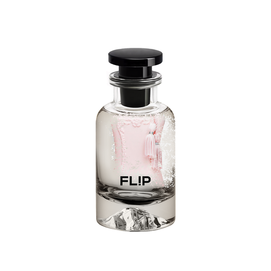 Delina Exclusif Parfums de Marly