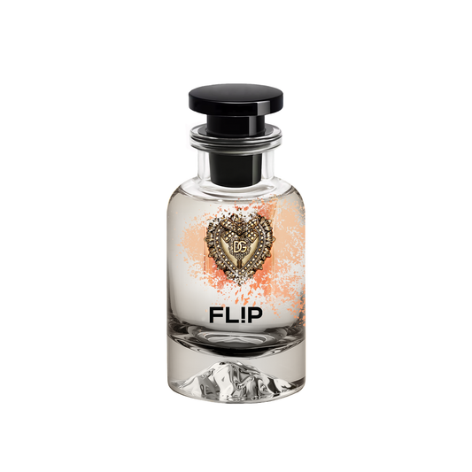 Devotion Dolce&Gabbana