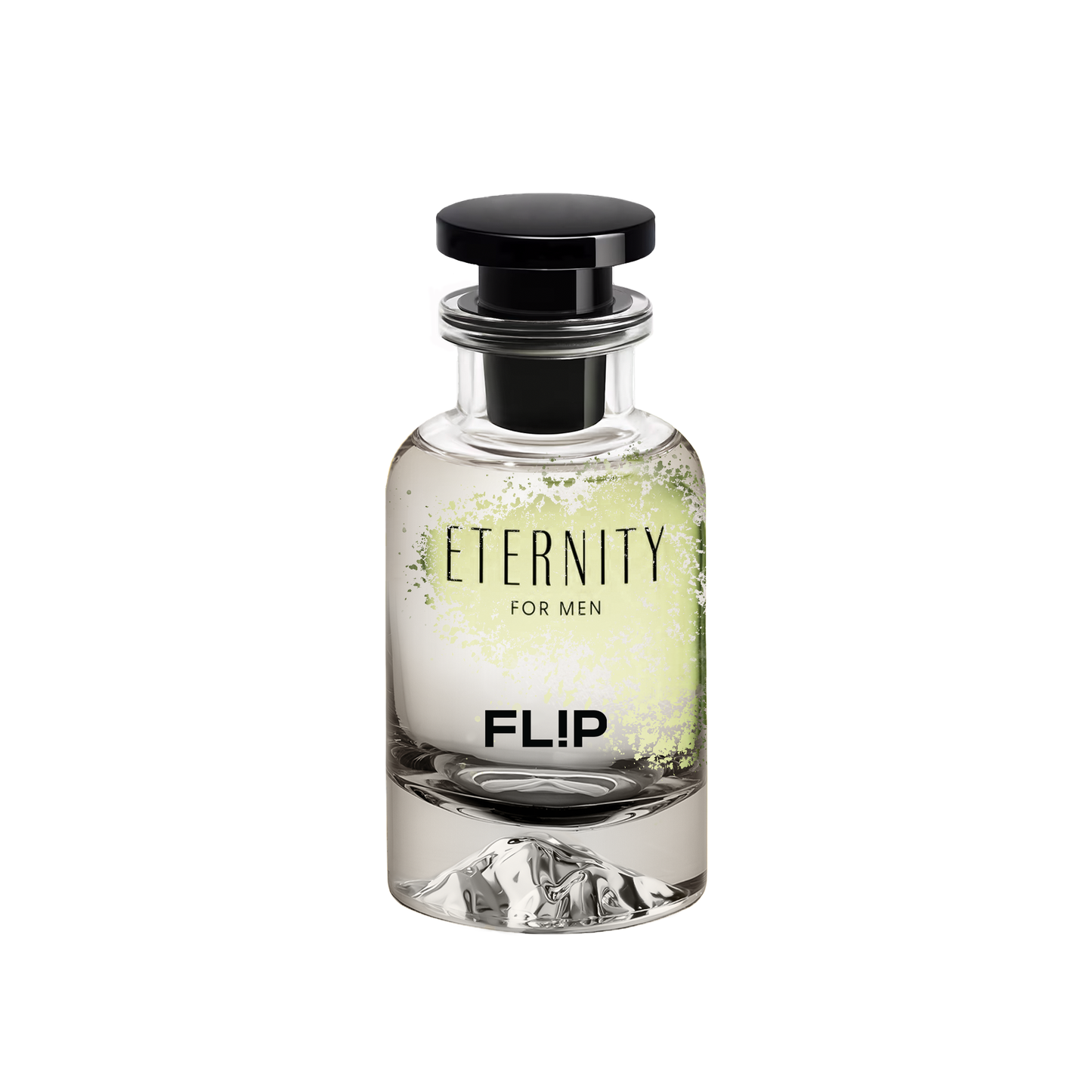 Eternity For Men Calvin Klein