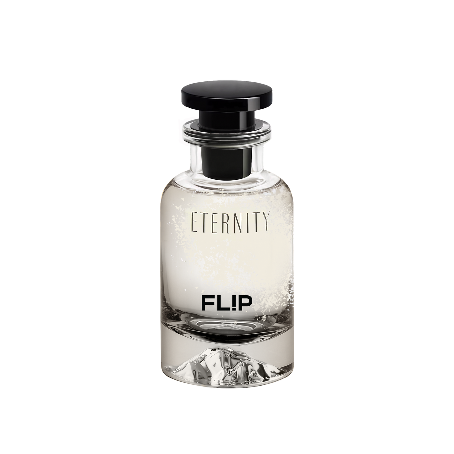 Eternity Calvin Klein