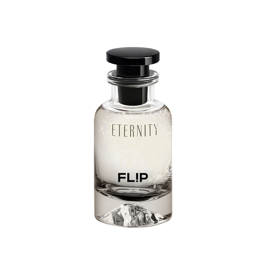 Eternity Calvin Klein