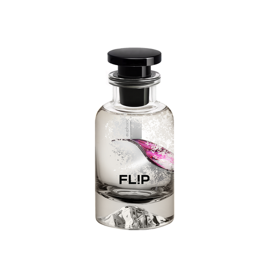 Euphoria Calvin Klein