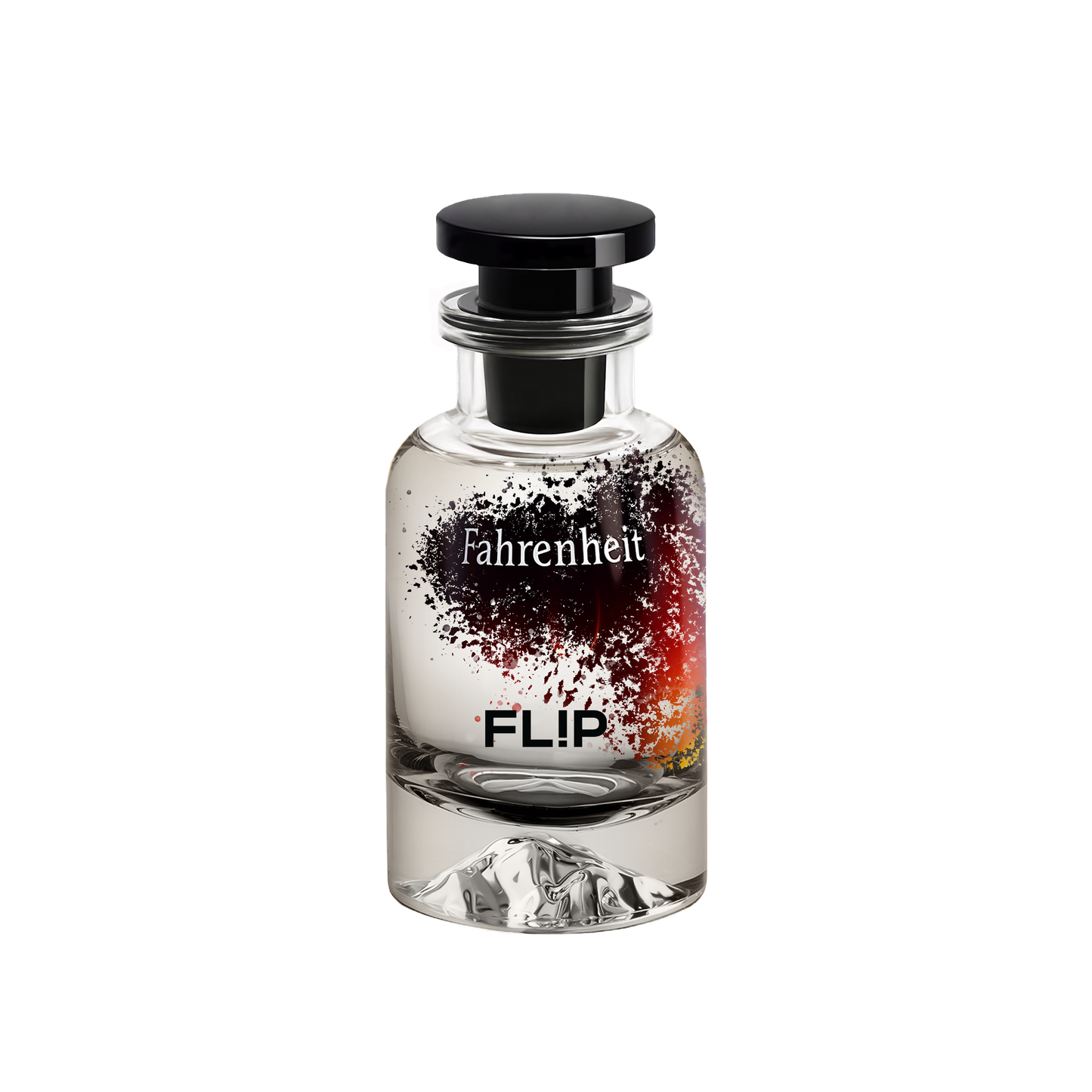 Fahrenheit Dior