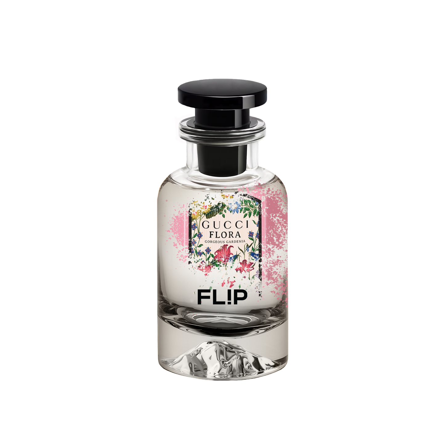 Flora Gorgeous Gardenia Gucci