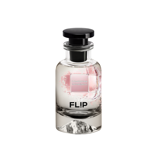 Flowerbomb Viktor&Rolf