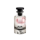 Flowerbomb Viktor&Rolf