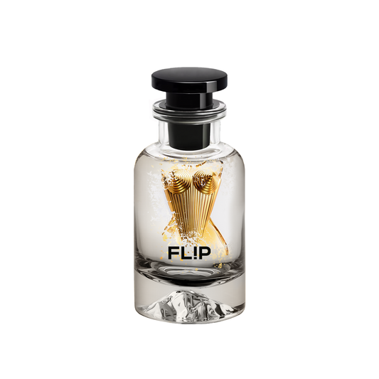 Gaultier Divine Jean Paul Gaultier