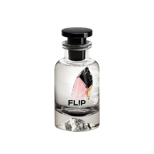 Good Girl Blush Carolina Herrera