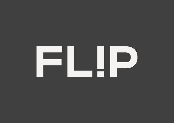 Flip