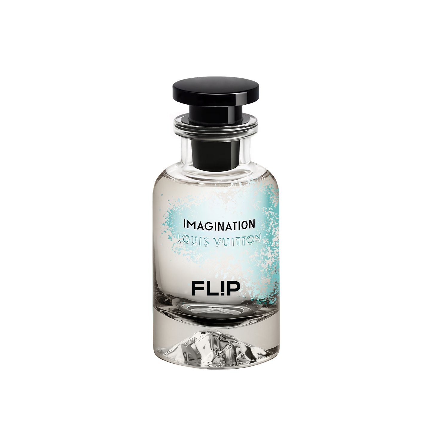 Imagination Louis Vuitton