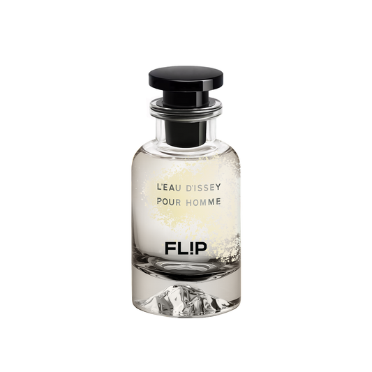 L'Eau d'Issey Pour Homme Issey Miyake