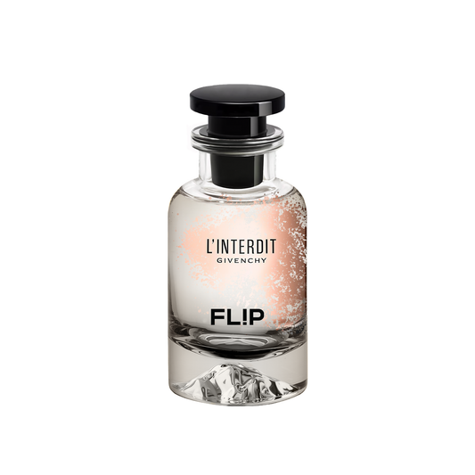 L'Interdit Eau de Parfum Givenchy