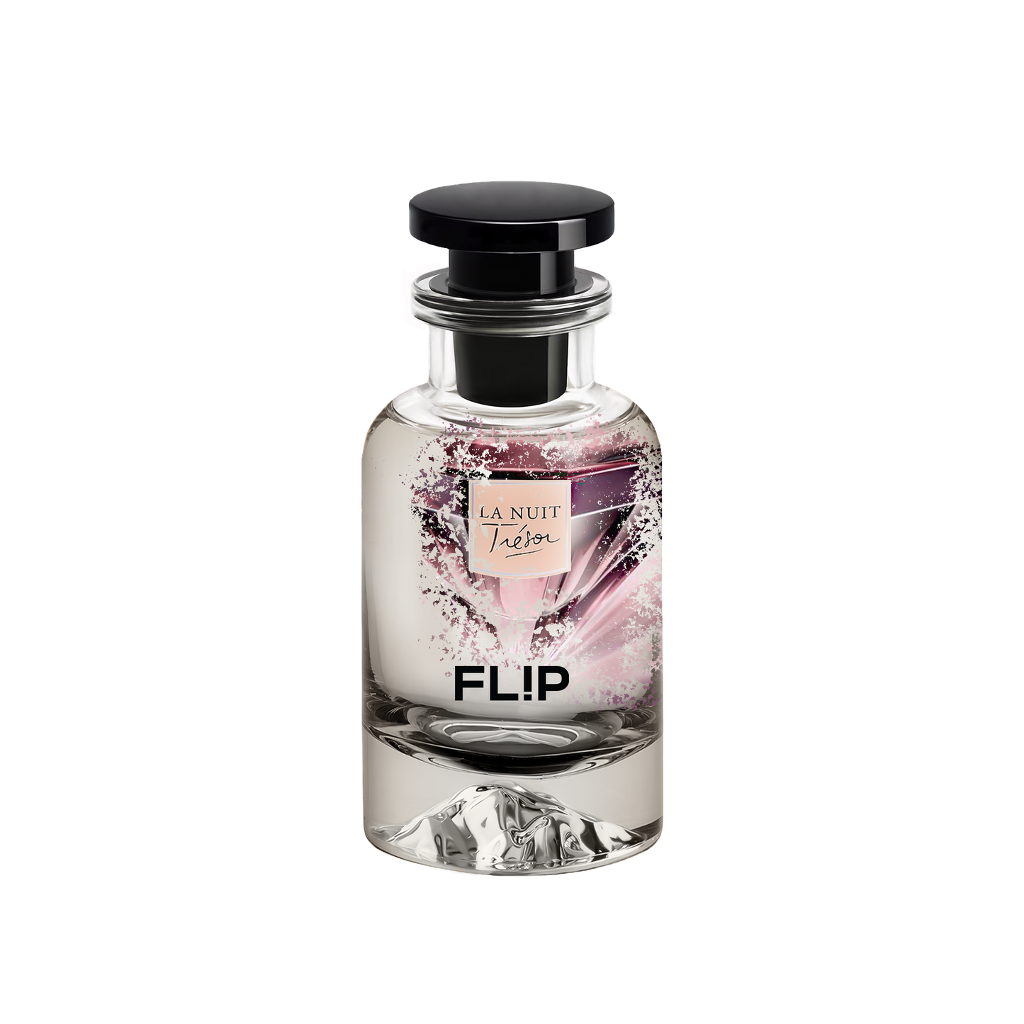 La Nuit Trésor Lancôme