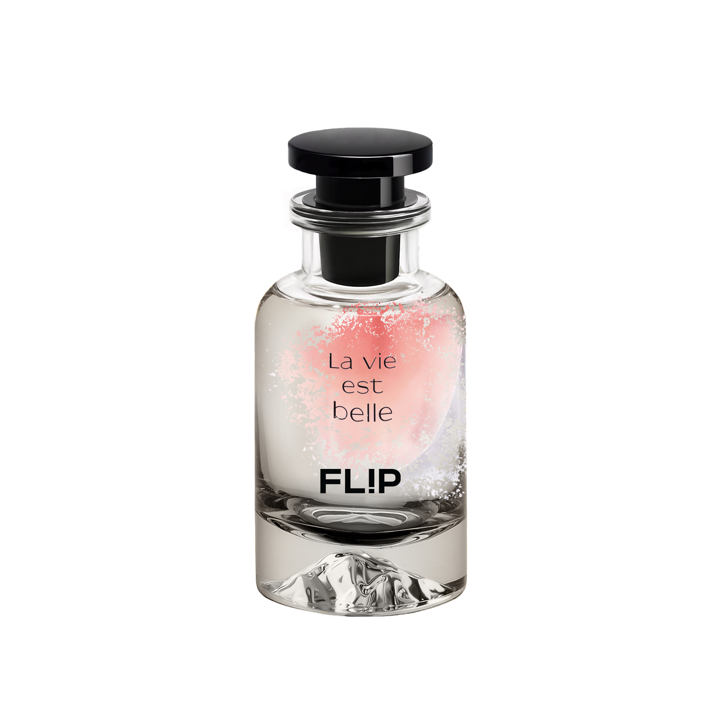 La Vie Est Belle Lancôme