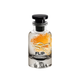 Libre Intense Yves Saint Laurent