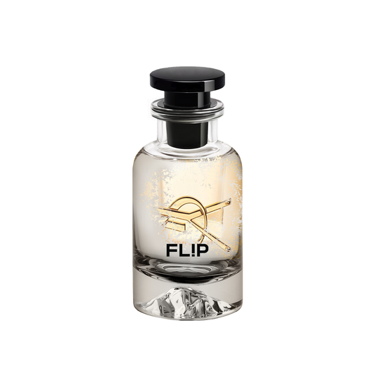 Libre Yves Saint Laurent