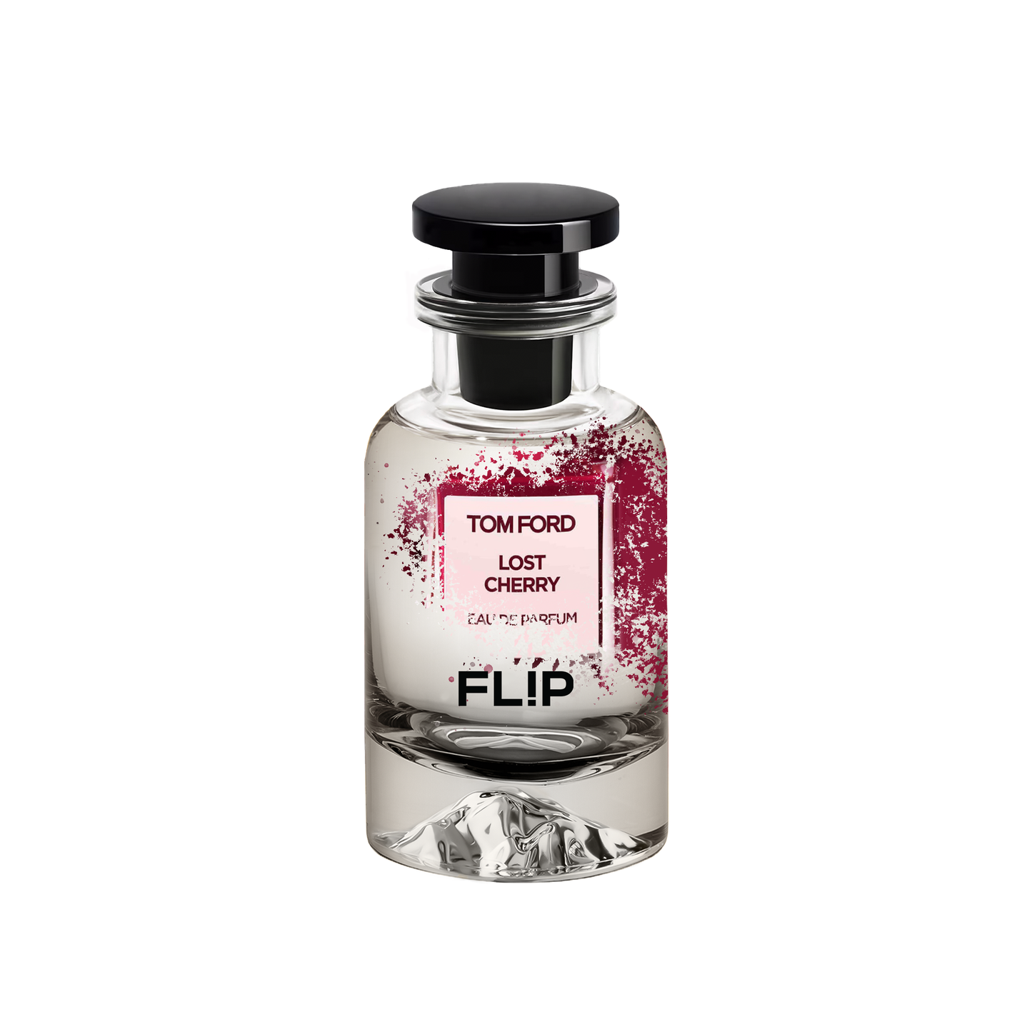 Lost Cherry Tom Ford