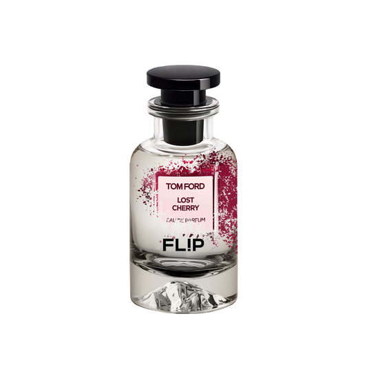 Lost Cherry Tom Ford