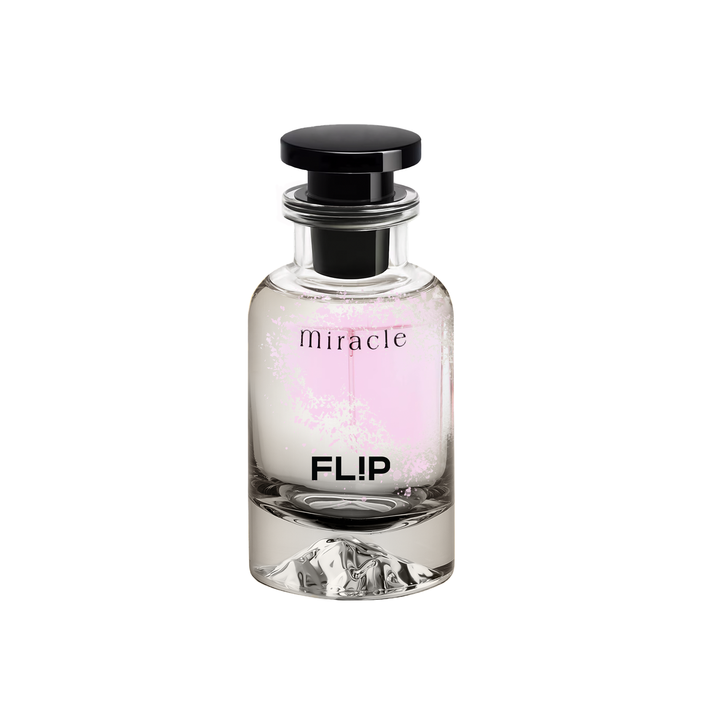 Miracle Lancôme